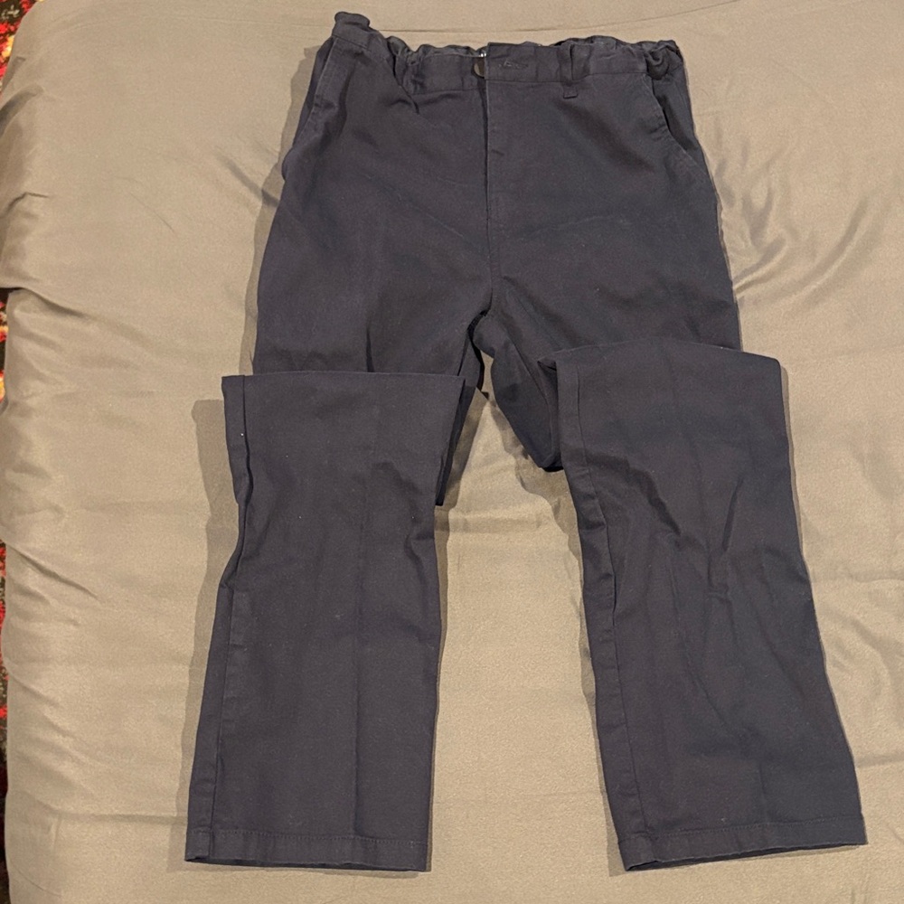Old Navy Boy’s Chinos